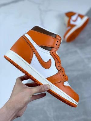 cheap quality Air Jordan 1 sku 439